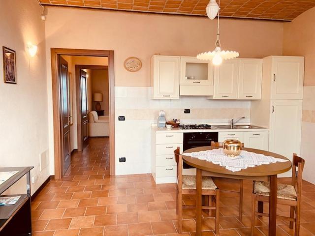Cascina Stralla Farigliano Extérieur photo