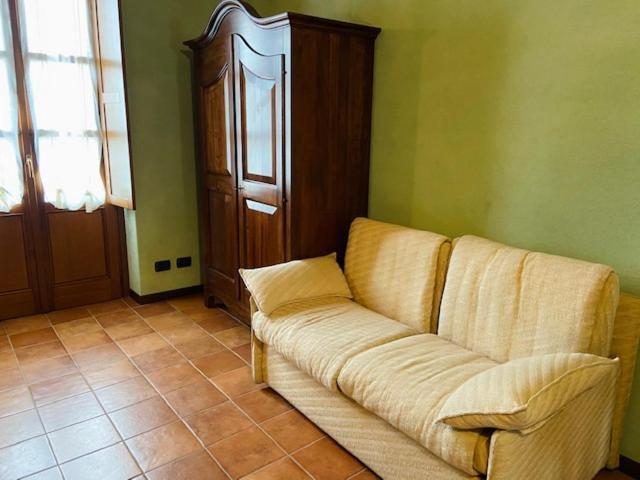 Cascina Stralla Farigliano Extérieur photo