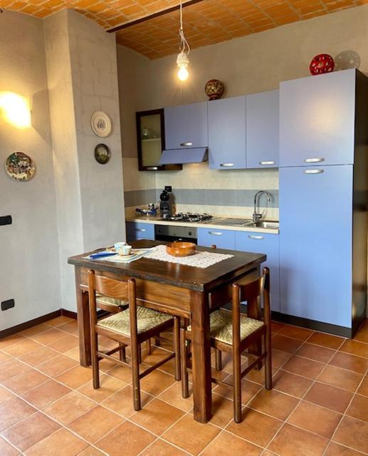 Cascina Stralla Farigliano Extérieur photo