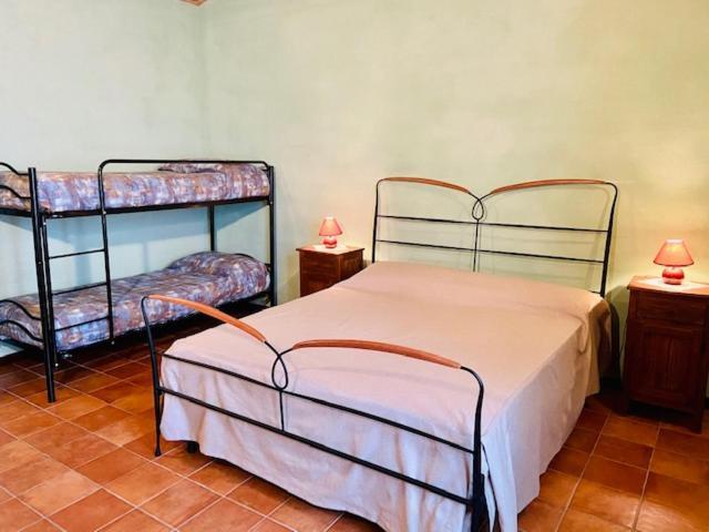 Cascina Stralla Farigliano Extérieur photo