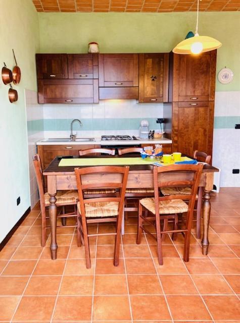 Cascina Stralla Farigliano Extérieur photo